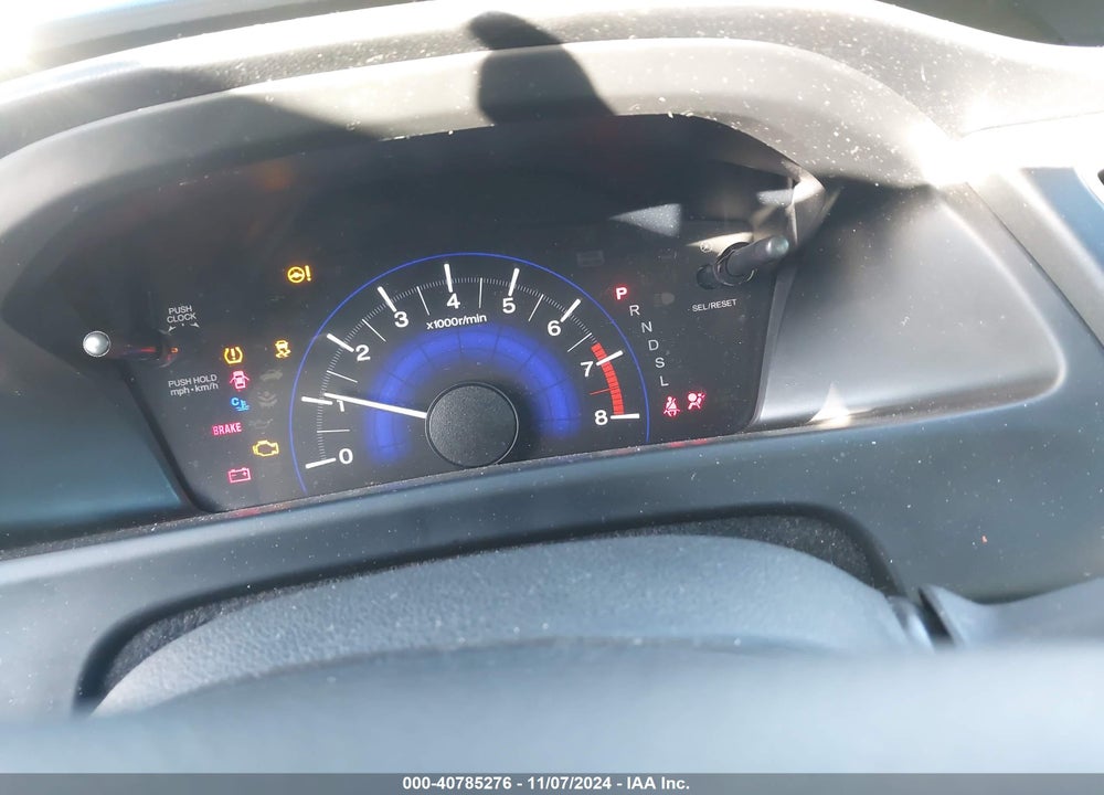 2015 HONDA CIVIC LX VIN: 19XFB2F55FE272806
