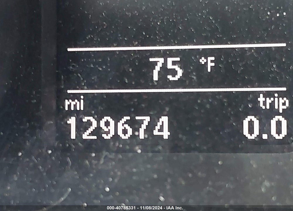 2017 VOLKSWAGEN JETTA 1.4T SE VIN: 3VWDB7AJ1HM409061