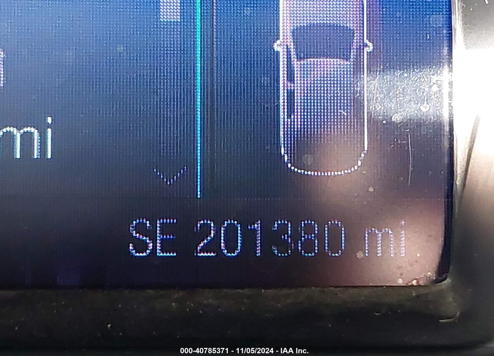 2014 FORD FOCUS SE VIN: 1FADP3K26EL150901