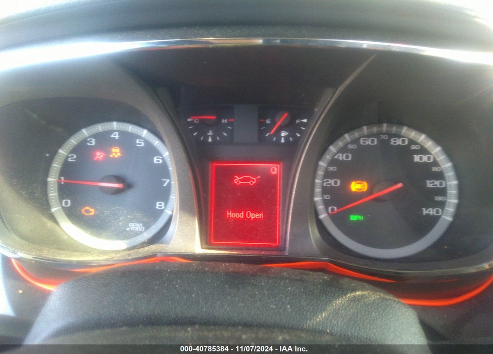 2012 GMC TERRAIN SLE-2 VIN: 2GKALSEKXC6146228