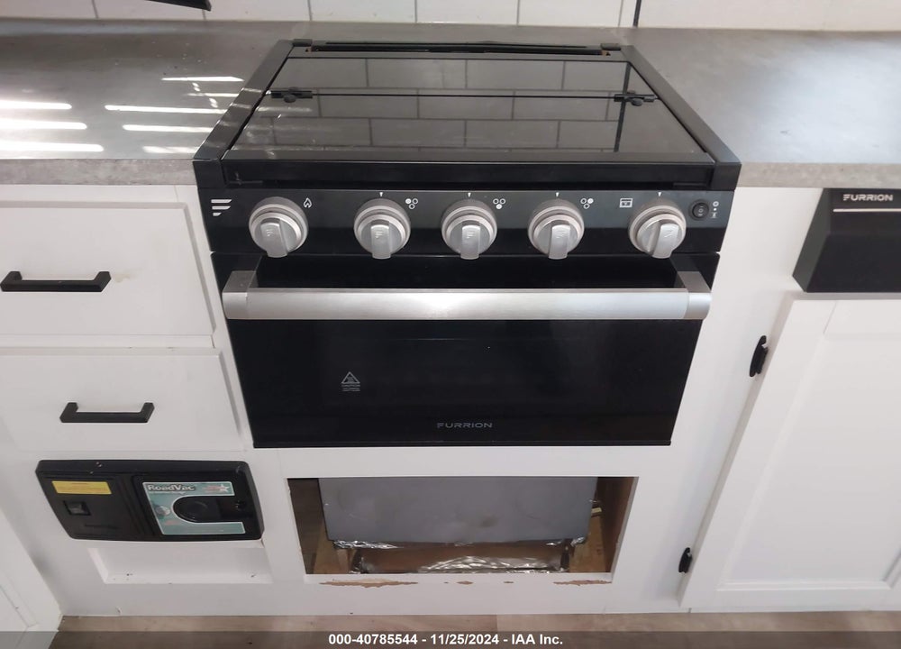 2022 KEYSTONE RV OTHER VIN: 4YDTH1M2XN7248159
