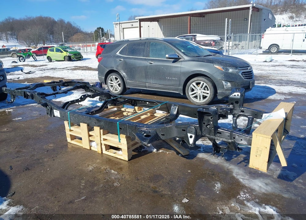 2020 TOYOTA TACOMA VIN: 3TMCZ5AN3LM322448