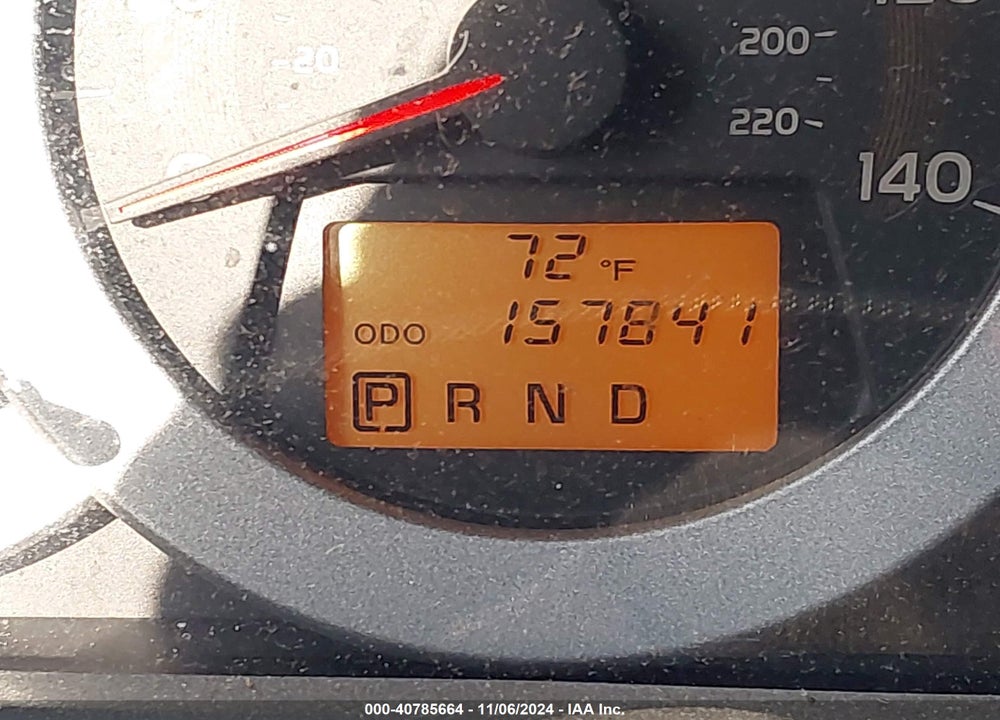 2012 TOYOTA RAV4 VIN: 2T3BF4DV4CW215367