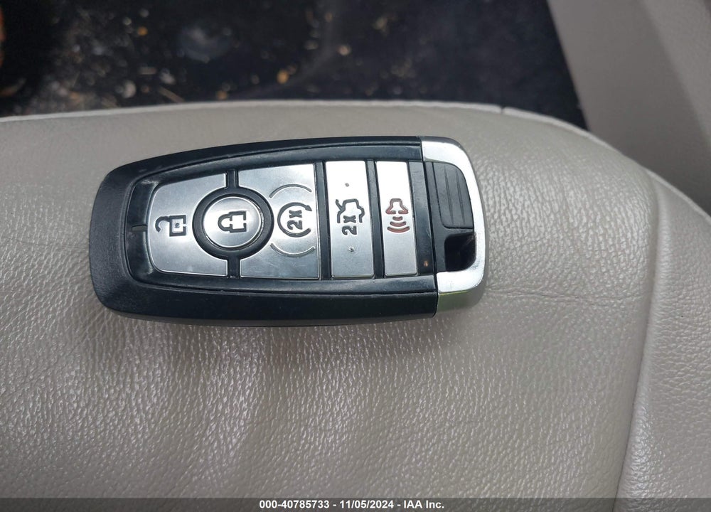 2017 FORD FUSION SE VIN: 3FA6P0H91HR186223