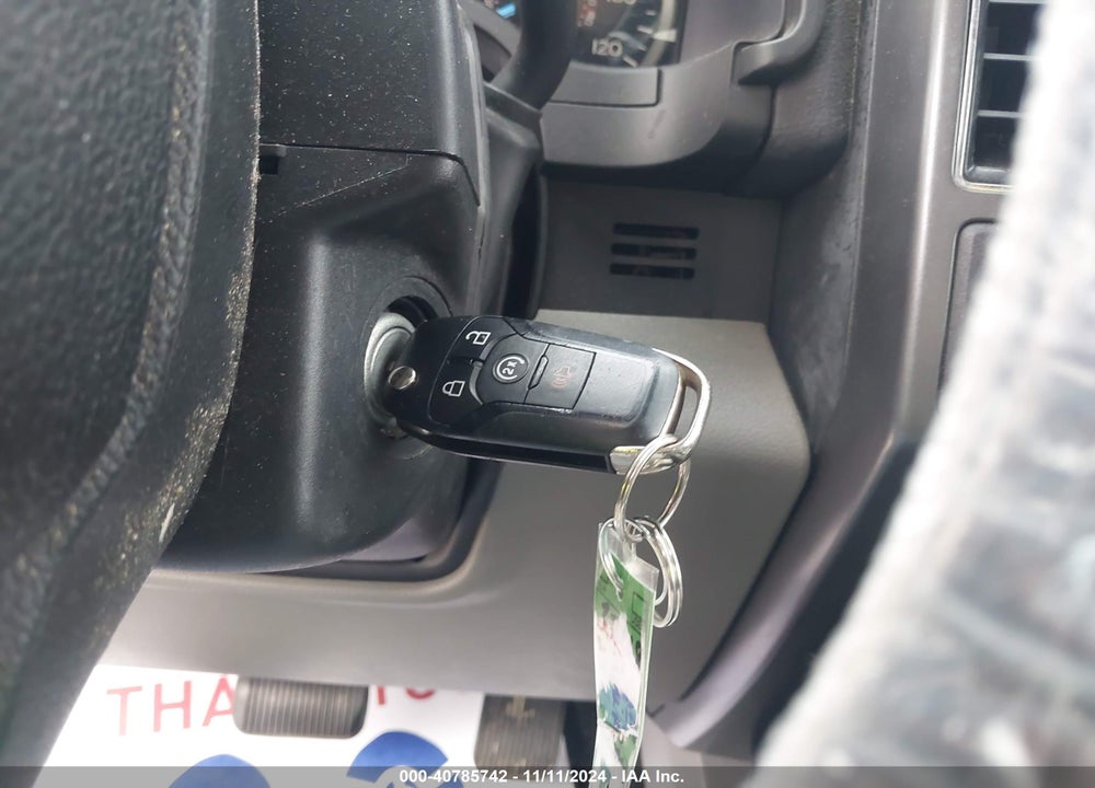 2018 FORD F-150 VIN: 1FTEW1CB4JKD38594