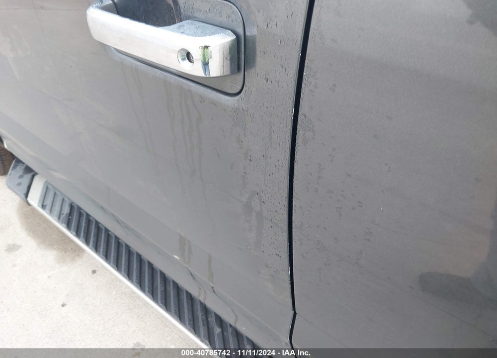 2018 FORD F-150 VIN: 1FTEW1CB4JKD38594
