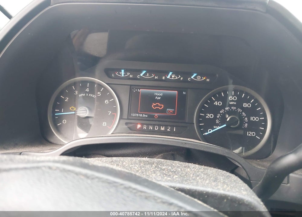2018 FORD F-150 VIN: 1FTEW1CB4JKD38594