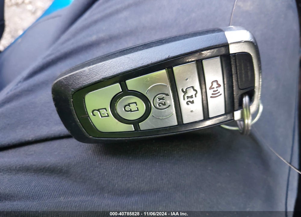 2020 FORD FUSION HYBRID SEL VIN: 3FA6P0MU8LR129746