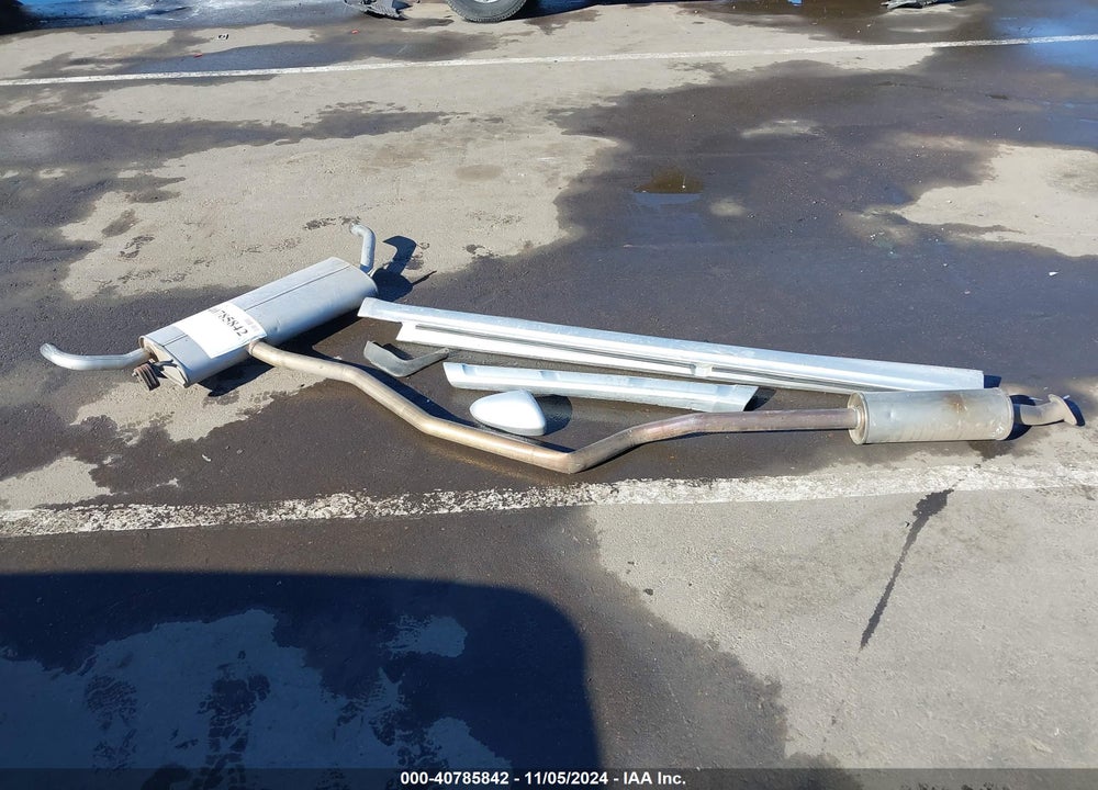 2013 FORD FUSION SE VIN: 3FA6P0H9XDR192810