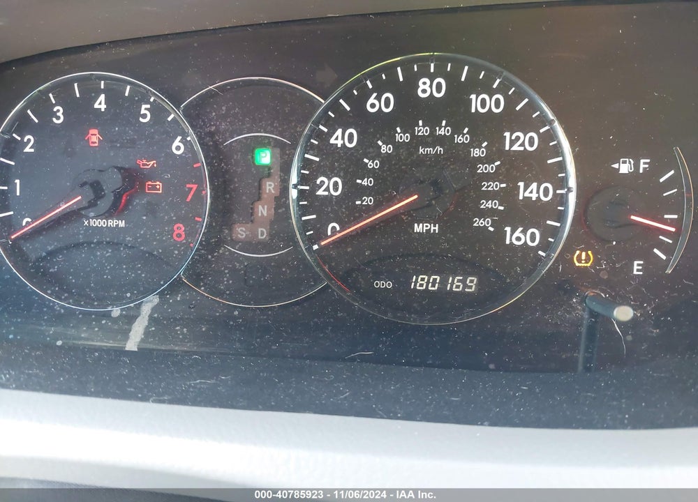 2009 TOYOTA AVALON XL VIN: 4T1BK36B69U339022