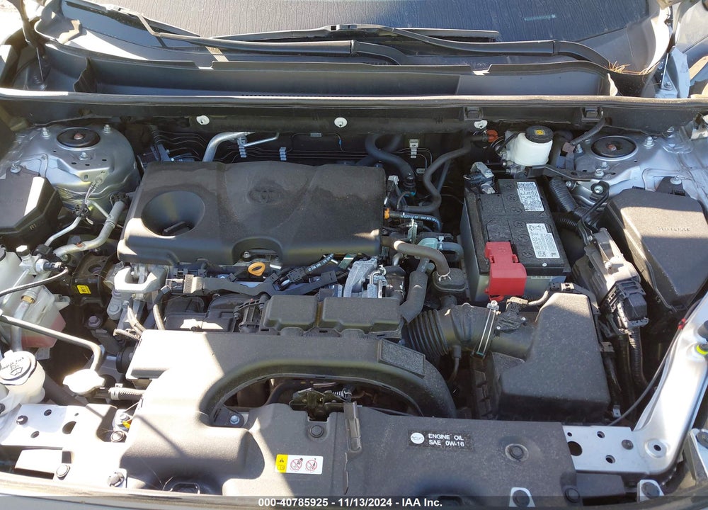 2021 TOYOTA RAV4 XLE PREMIUM VIN: 2T3C1RFV0MC118781