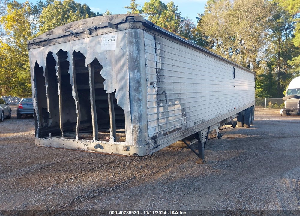 1998 TIMPTE --- VIN: 1TDH42227WB094392