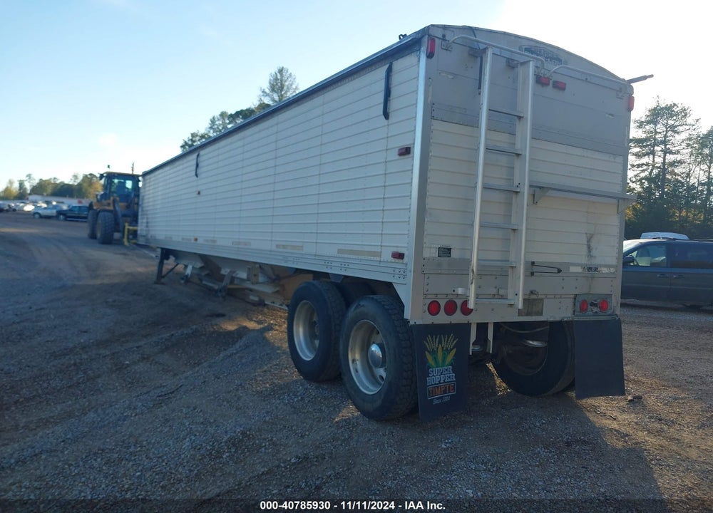 1998 TIMPTE --- VIN: 1TDH42227WB094392