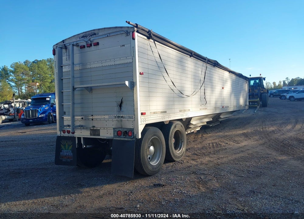 1998 TIMPTE --- VIN: 1TDH42227WB094392