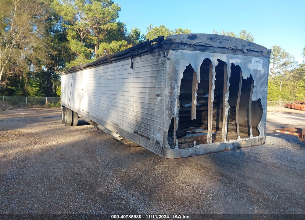 1998 TIMPTE --- VIN: 1TDH42227WB094392