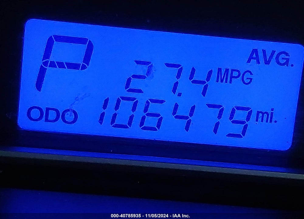 2010 HYUNDAI ELANTRA SE VIN: KMHDU4AD3AU187948