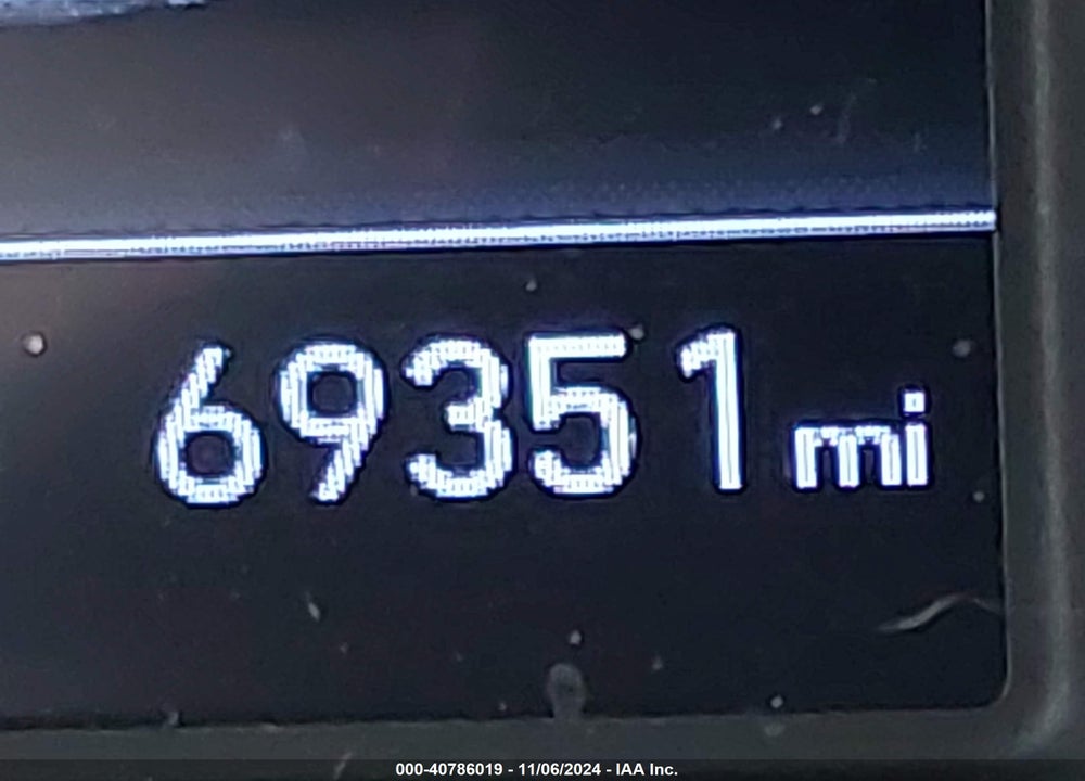 2018 HYUNDAI SONATA SE VIN: 5NPE24AF5JH597726