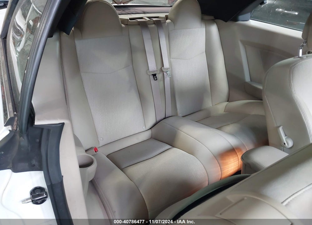 2013 CHRYSLER 200 TOURING VIN: 1C3BCBEBXDN595930