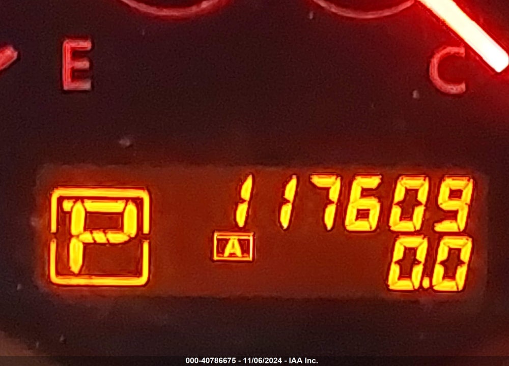 2008 NISSAN ALTIMA 2.5 S VIN: 1N4AL21E78N450833