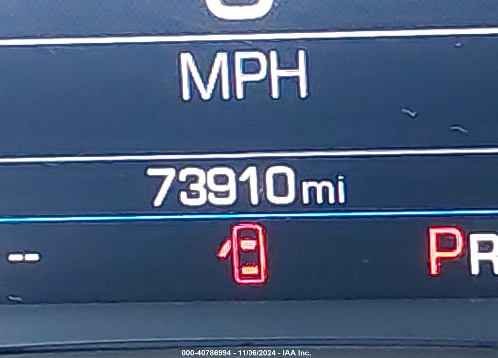 2019 CHEVROLET EQUINOX LT VIN: 3GNAXKEV7KS586439