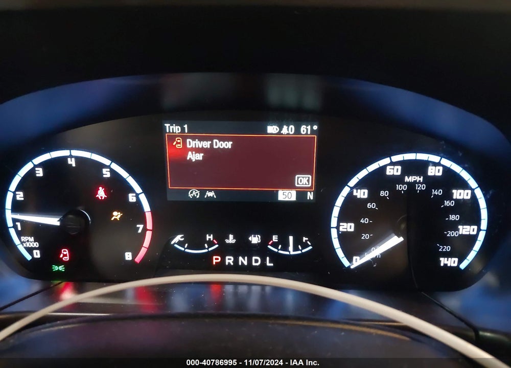 2023 FORD BRONCO SPORT BIG BEND VIN: 3FMCR9B62PRE23872