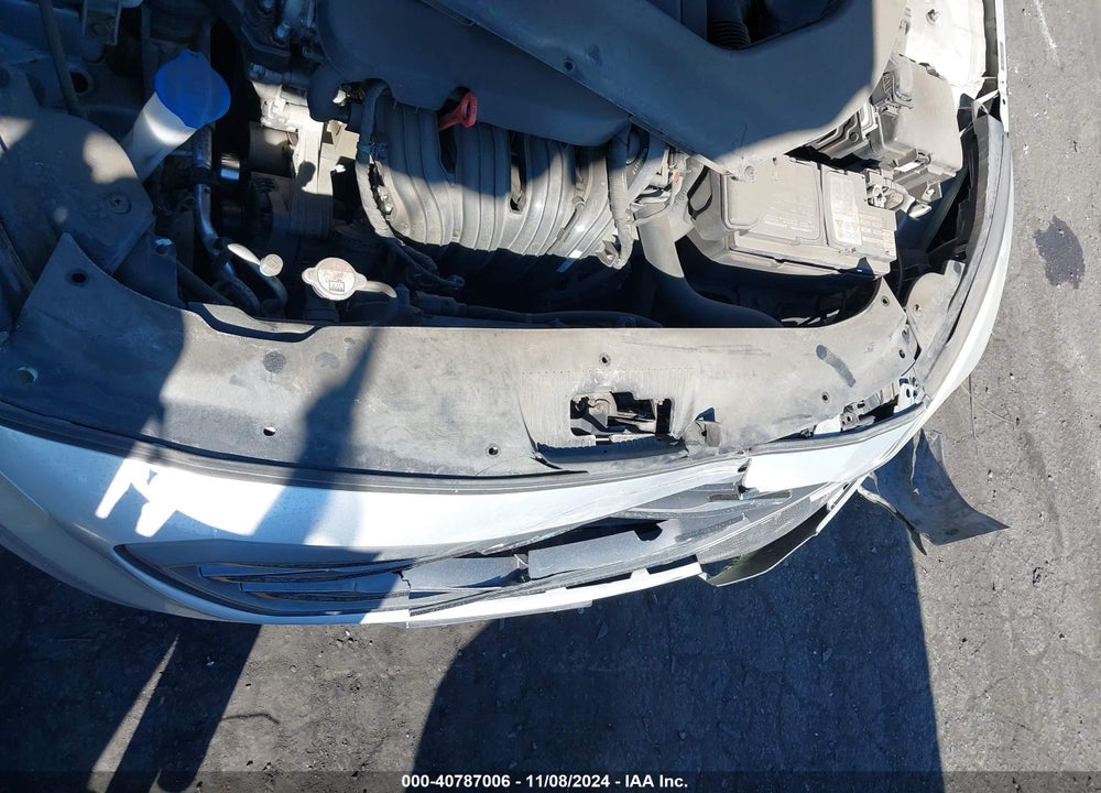 2016 HYUNDAI SONATA SPORT VIN: 5NPE34AF1GH398615