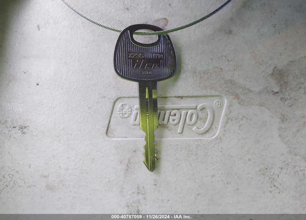 2003 HYUNDAI ELANTRA GT VIN: KMHDN55D13U089923