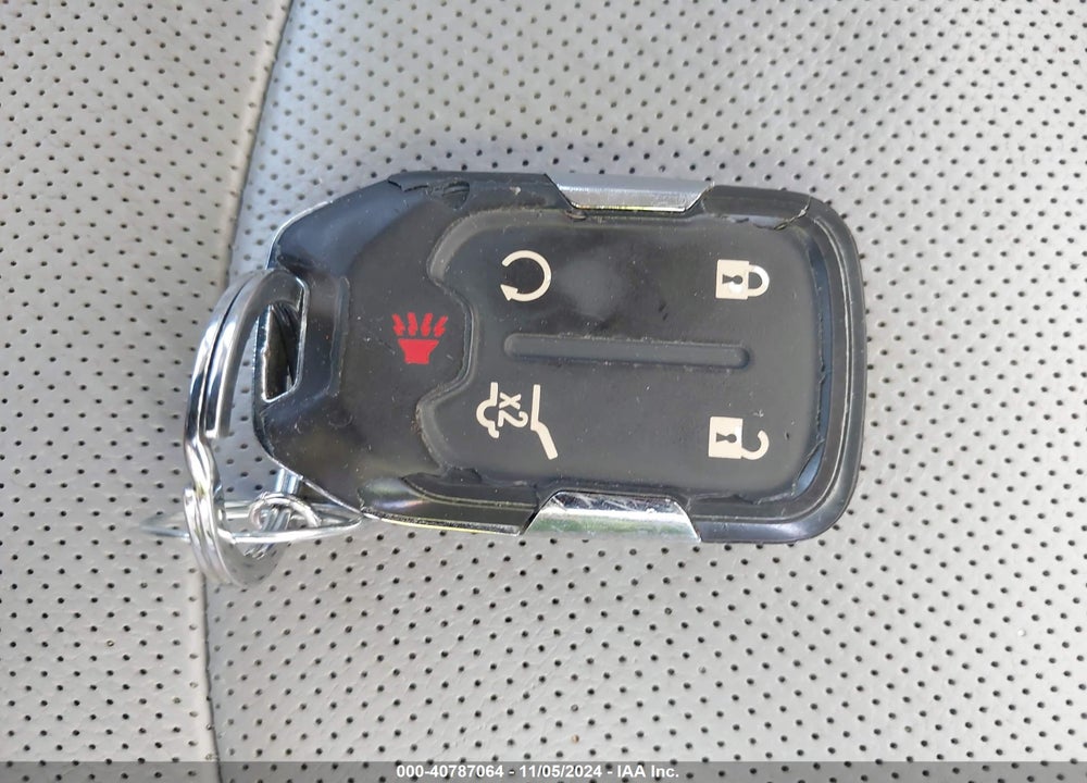 2018 GMC TERRAIN SLT VIN: 3GKALVEV0JL216730