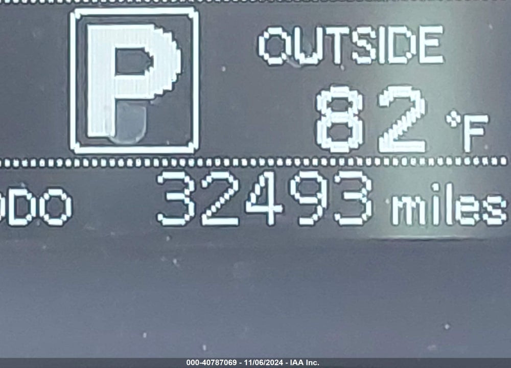 2015 TOYOTA HIGHLANDER LE PLUS V6 VIN: 5TDZKRFH1FS057283