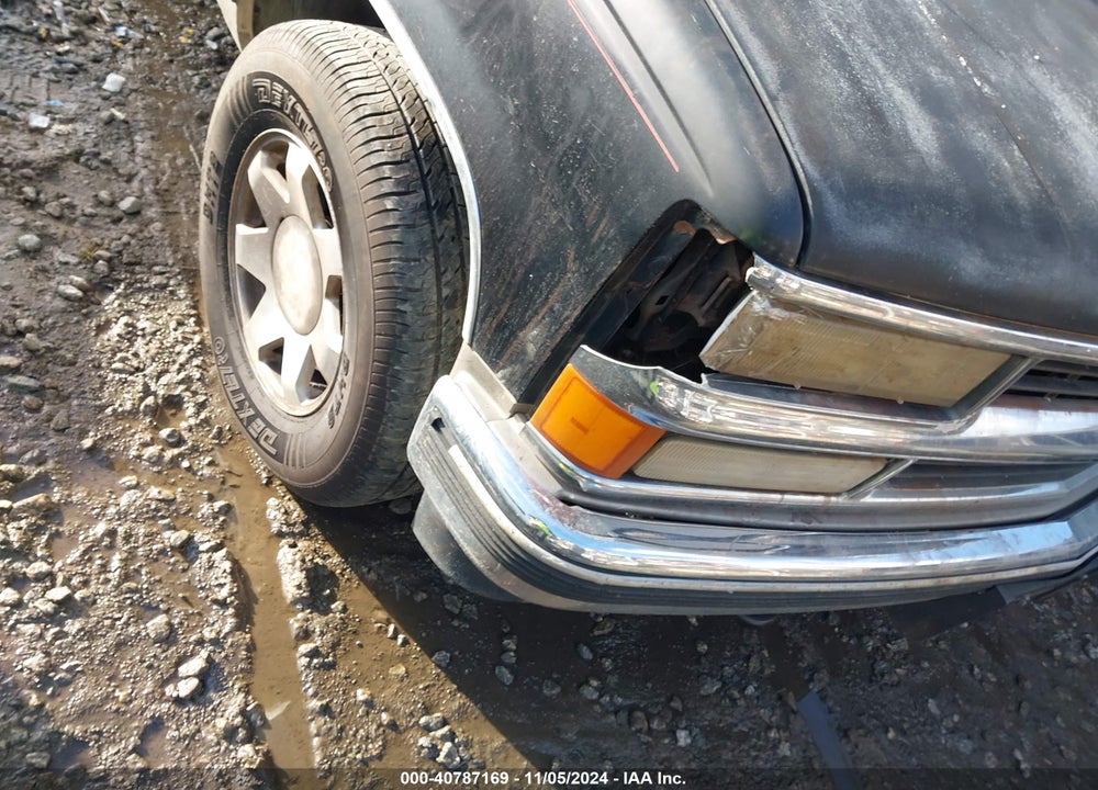 1999 CHEVROLET TAHOE LS VIN: 1GNEK13R2XJ302837