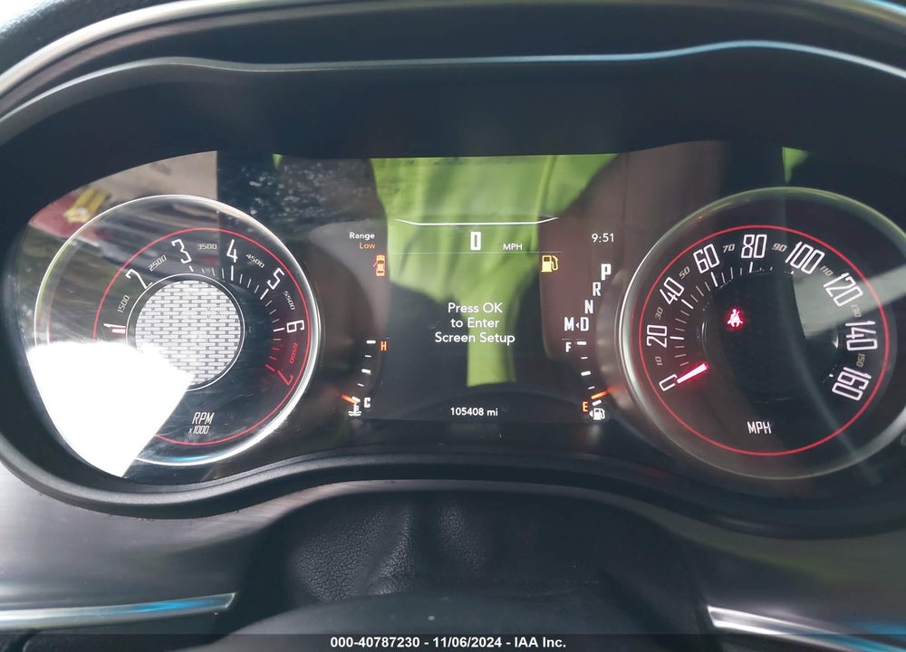 2017 DODGE CHALLENGER SXT VIN: 2C3CDZAG0HH550232