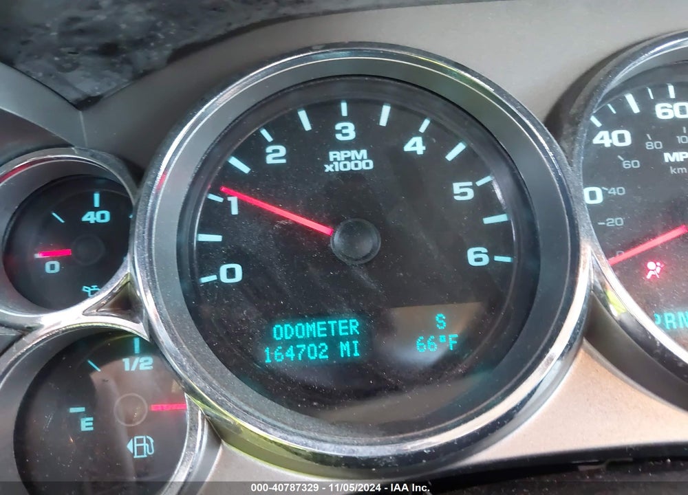 2009 CHEVROLET SILVERADO 1500 LT VIN: 3GCEK23C99G218688