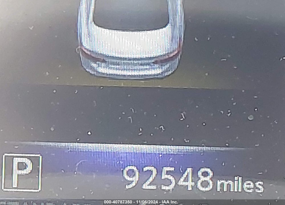 2017 INFINITI Q50 3.0T PREMIUM VIN: JN1EV7ARXHM834457