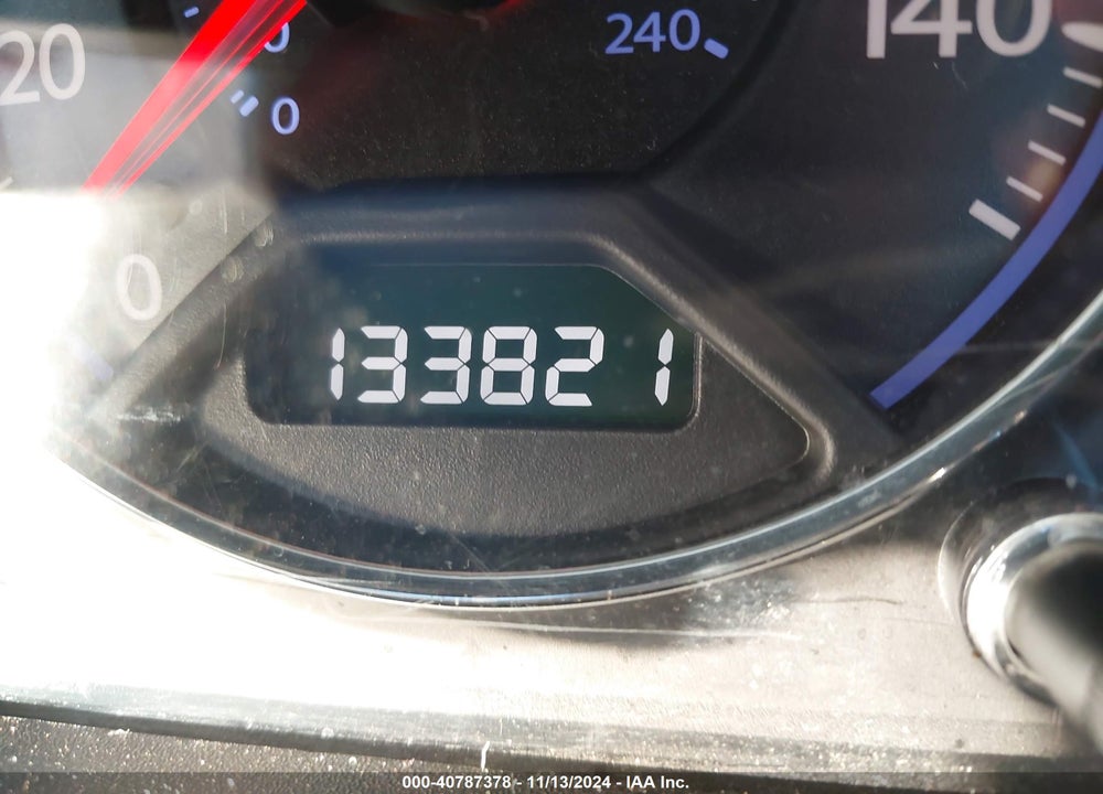 2005 HONDA CIVIC LX VIN: 2HGES16525H617042