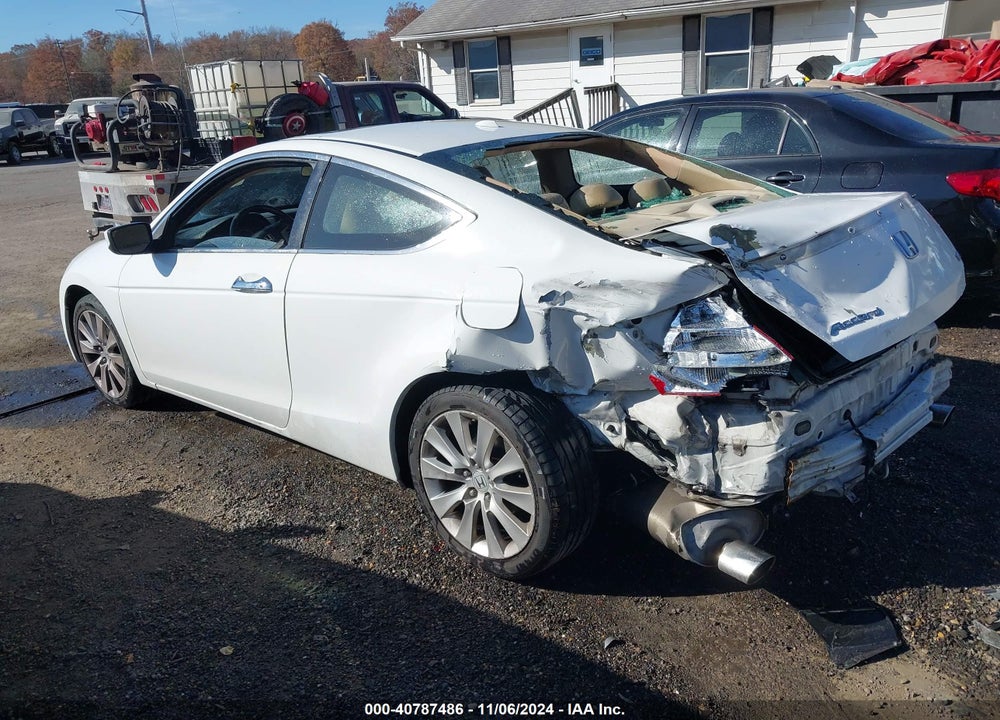 2010 HONDA ACCORD VIN: 1HGCS2B80AA006738