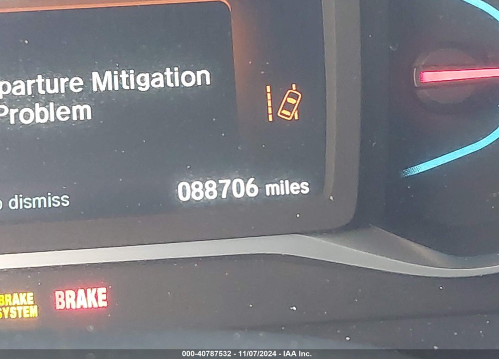 2020 HONDA PILOT AWD LX VIN: 5FNYF6H12LB005577