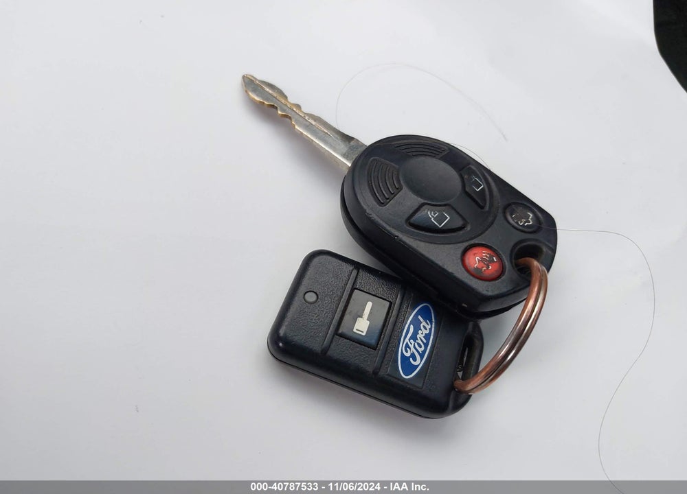 2011 FORD FUSION HYBRID VIN: 3FADP0L37BR308665