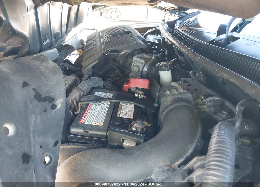 2015 NISSAN SENTRA SV VIN: 3N1AB7AP7FY324356