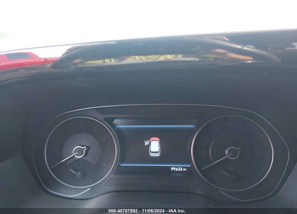 2022 HYUNDAI PALISADE SEL VIN: KM8R44HEXNU387994