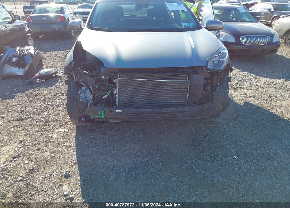 2020 KIA SPORTAGE LX VIN: KNDPMCAC7L7629697