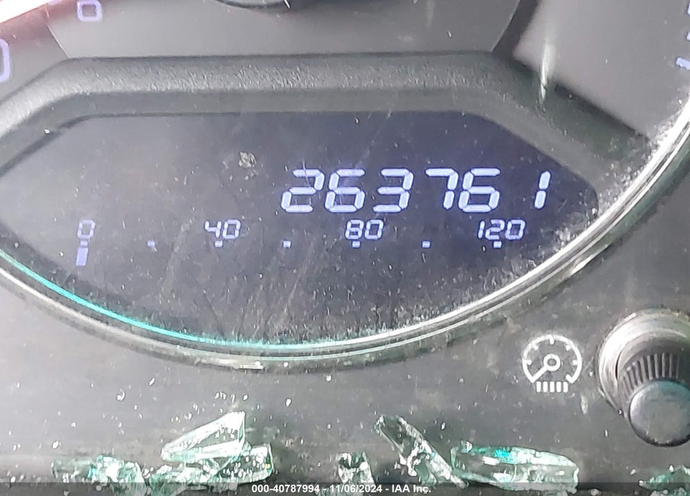 2005 HONDA CIVIC HYBRID VIN: JHMES96665S007982