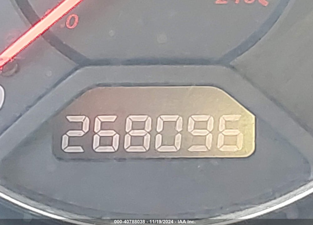 2005 HONDA CIVIC LX VIN: 1HGEM22515L023535
