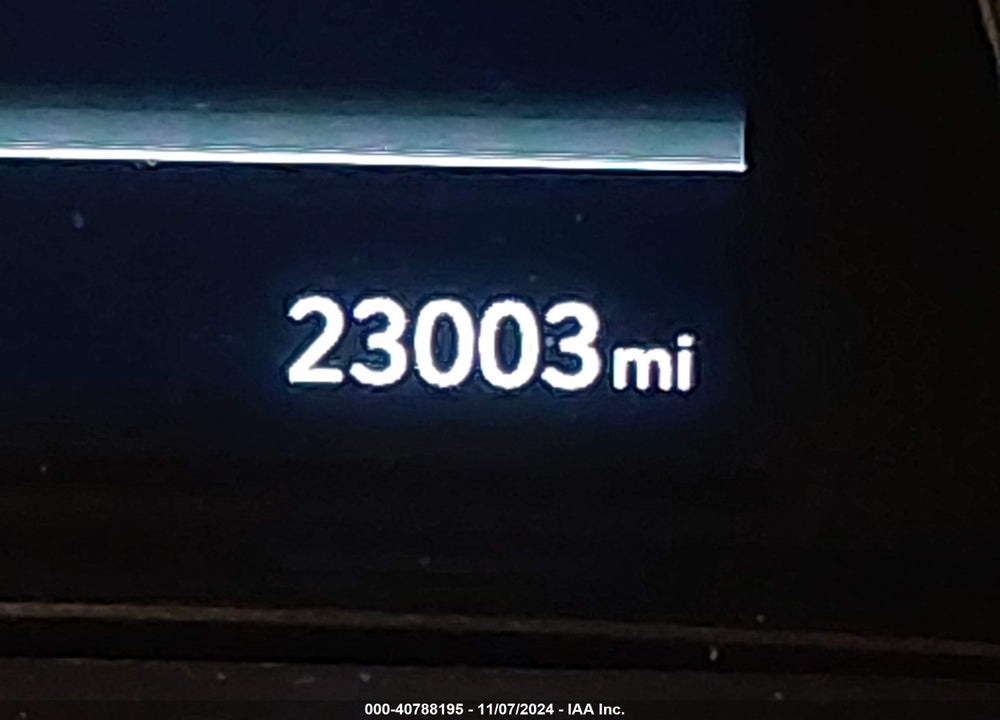 2022 HYUNDAI KONA VIN: KM8K62AB4NU821746