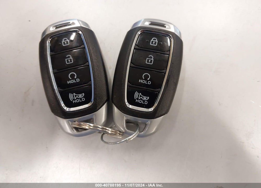 2022 HYUNDAI KONA VIN: KM8K62AB4NU821746