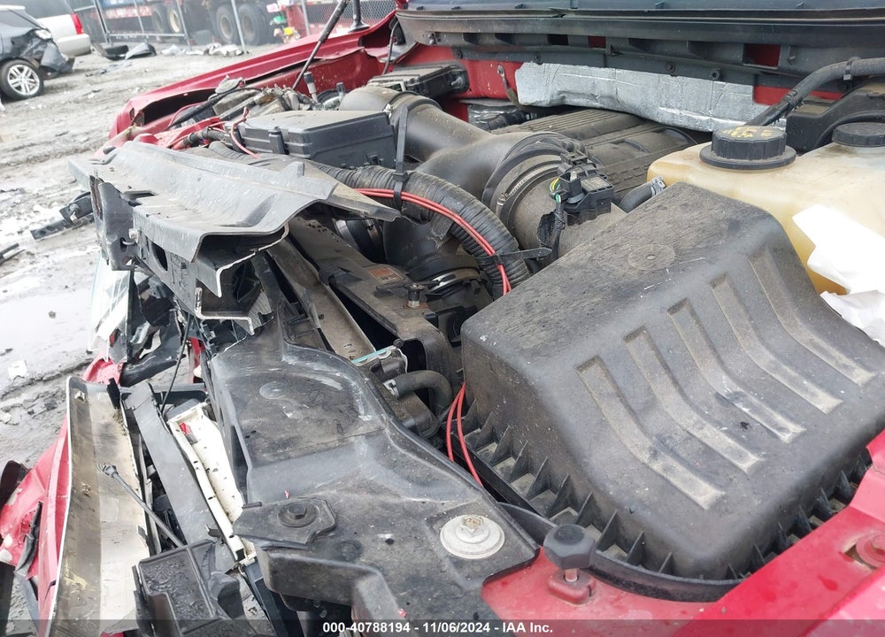 2012 FORD F-150 PLATINUM VIN: 1FTFW1ET6CFC30905