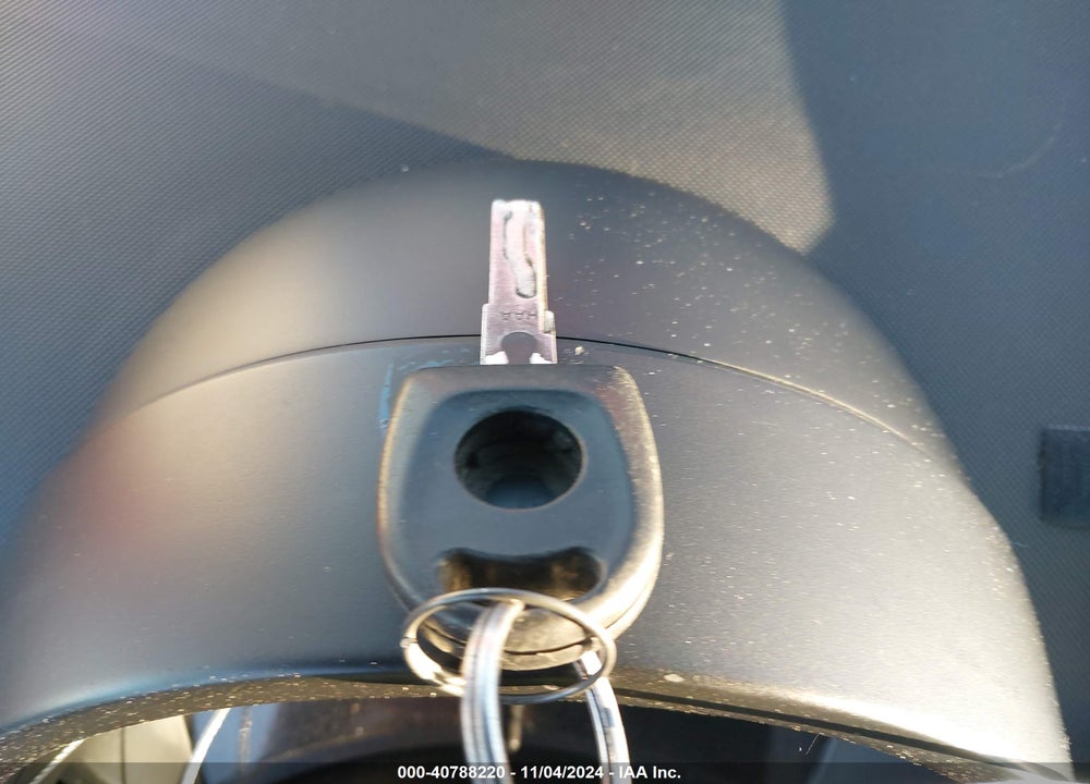 1998 VOLKSWAGEN NEW BEETLE VIN: 3VWBB61CXWM036196