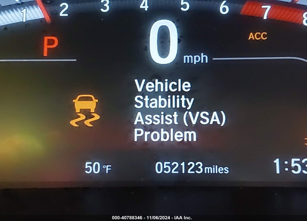 2020 HONDA CR-V AWD EX VIN: 5J6RW2H56LL018162
