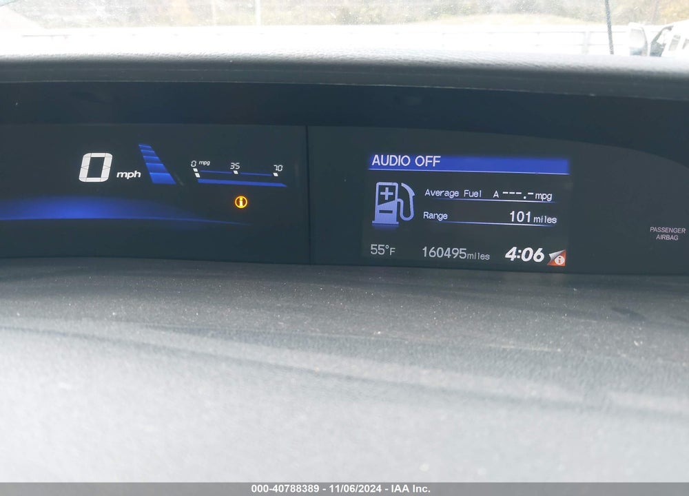 2015 HONDA CIVIC EX VIN: 19XFB2F83FE022085
