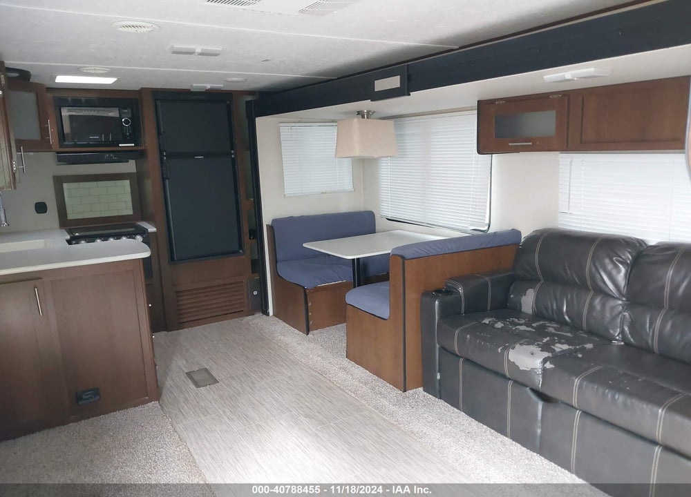 2019 AVENGER OTHER VIN: 5ZT2AVSB8KB922488