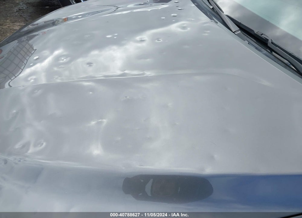 2021 TOYOTA CAMRY SE VIN: 4T1T11AK4MU533933